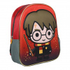 Cerda Harry Potter 2432