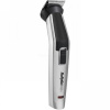 Zastrihávač Babyliss MT726E (MT726E)
