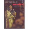 GOTT KAREL STOKRAT CHVALIM CAS - HITY 70. LET DVD