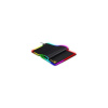 GENIUS GX GAMING GX-Pad 800S RGB podsvietená podložka pod myš 800x300x3mm, čierno-červená 31250003400
