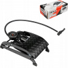 Yato Car Pump Dwitkle YT-7350 (Yato Car Pump Dwitkle YT-7350)