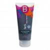 Berrywell farebná maska na vlasy Farbrausch Tint Mask SCHIEFER 201 ml