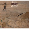 Michnová Zuzana - Rány CD