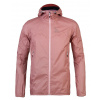 Bunda Hannah Skylark W Canyon rose 40