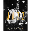 Arthur Elgort Jazz