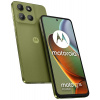 Motorola Moto G15 Power - Iguana Green 6,7