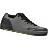 Cyklistické tretry Fizik Gravita Versor - grey/mud 45