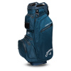 CALLAWAY ORG 14 HD 25 CART BAG Navy - štandard