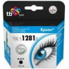 Ink. kazeta TB kompat. s Epson T1281