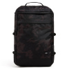 Batoh Vans Omit black camo 28L 51×31×11 CM 24/25 - Odosielame do 24 hodín