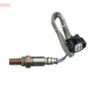 DENSO Lambda sonda DENSO DOX-0429