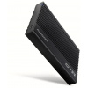 AXAGON EE25-GTR, USB-C 10Gb/s - SATA 6G 2,5