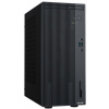 ASUS ExpertCenter P5 / Mini TWR / Core 5 210H / 16GB / 512GB SSD / Intel UHD / bez OS / DVD-RW / kbd + myš / šedý
