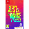 Just Dance 2024 | Nintendo Switch
