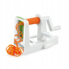 TESCOMA SPIRALIZER