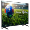 65E6NT LED SMART TV HISENSE