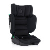 Petite&Mars Autosedačka Black Air