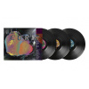 Cure: Mixes Of A Lost World (Deluxe) - 3Vinyl (LP)