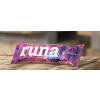 RUNA SNACK - harmonizační tyčinka 60 g ENERGY