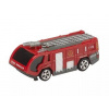 Mini autíčko REVELL 23528 - Požární zásahové auto ARFF