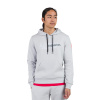 Rossignol New Hero Hoodie soft grey XL