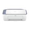 HP DeskJet 2922 All-in-One Printer A24HVB-686