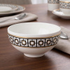 Porcelánová misa (salátová misa) 0,3 l - MetroChic - Villeroy & Boch