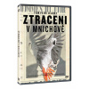 Ztraceni v Mnichově - DVD