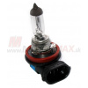 Žiarovka H11 OSRAM NIGHT BREAKER LASER 12V +150%