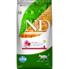 N&D (Farmina Pet Foods) N&D PRIME CAT KITTEN Chicken & Pomegranate 10kg