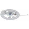 Žiarovka, žiarivka - Modul 6500K 13 cm CW pre MerC01 2169863 Candellux (Modul 6500K 13 cm CW pre MerC01 2169863 Candellux)