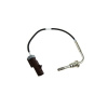 Snímač teploty, Jeep Compass, Patriot MK 2007-2016, Dodge Avenger JS 2007-2010, Dodge Caliber PM 2007-2011, Dodge Journey JC 2008-2011