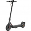 XIAOMI Electric Scooter 4 Pro (2nd Gen), Elektrická kolobežka, šedá (53931)