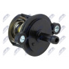 NTY Termostat chladenia CTM-FR-026
