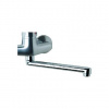 JIKA DEEP H3952700042101