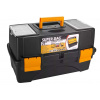 Super-Bag ASR-2068 Cantilever 21