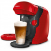 Bosch Tassimo Style TAS1103 kávovar Plne automatické Kávovar na kapsule 0,7 L (1103)