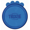 Trixie Viečko na konzervy 10cm/2ks