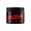 Trec Nutrition Boogieman Pre-Workout, Bubble Gum - 300 g