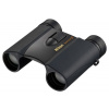 Nikon SPORTSTAR EX 10x25 DCF Binokulárny ďalekohľad Čierny
