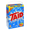 Aviváž - TAID 120 Prášok / 10 kg - Švajčiarsko (Aviváž - TAID 120 Prášok / 10 kg - Švajčiarsko)