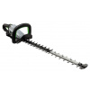 EGO POWER+ HTX6500 65cm (profi aku plotostrih 65 cm, rozstup nožov 33 mm)