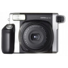 Instantný fotoaparát Fujifilm Wide 300 čierny