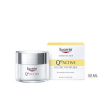 EUCERIN Q10 Active denný krém proti vráskam 50 ml