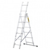 Drabest 3 x 6 priečok DW3-6B