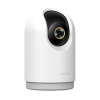 Xiaomi Smart Camera C500 Pro White