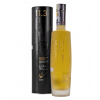 Bruichladdich Octomore 11.3 0,7l 61,7% (tuba)