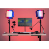 Fomei STREAM KIT - 1 / RGB Panel