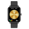 Garett Electronics Garett Smartwatch GRC CLASSIC Black CLASSIC_BLK