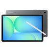 Samsung Galaxy Tab S10 FE 5G SM-X526B 128GB Enterprise Edition Grey